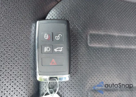 2021 Land Rover Defender 110 Se из США, поврежденный, VIN SALEPERUXM2045244